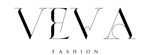 Veva fashion