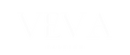 Veva fashion