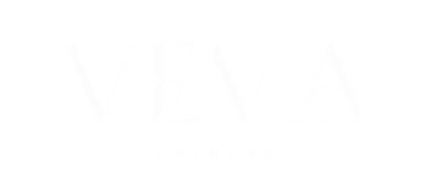 Veva fashion